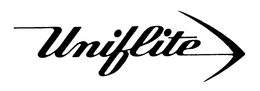 UNIFLITE trademark