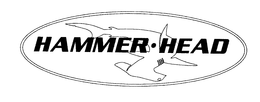 HAMMER HEAD trademark
