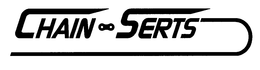 CHAIN SERTS trademark