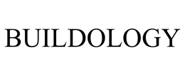 BUILDOLOGY trademark