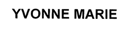 YVONNE MARIE trademark