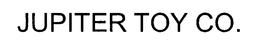 JUPITER TOY CO. trademark