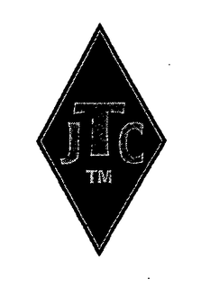 JTC trademark