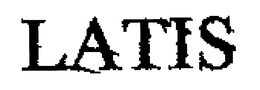 LATIS trademark