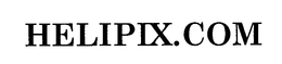 HELIPIX.COM trademark