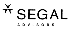 SEGAL ADVISORS trademark