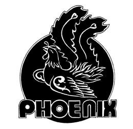 PHOENIX trademark