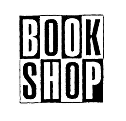 BOOK SHOP trademark