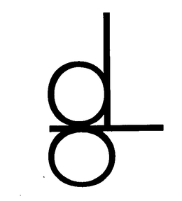 DB trademark