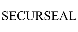SECURSEAL trademark