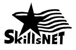 SKILLSNET trademark