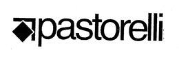 PASTORELLI trademark