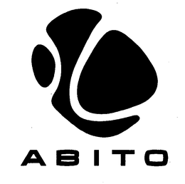 ABITO trademark