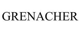 GRENACHER trademark