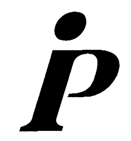 IP trademark
