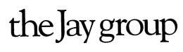 THE JAY GROUP trademark