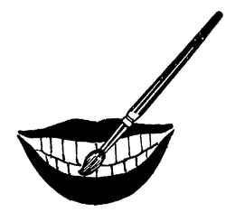 LogoMark trademark