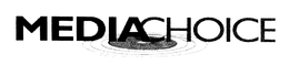 MEDIACHOICE trademark
