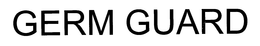 GERM GUARD trademark