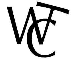 WTC trademark