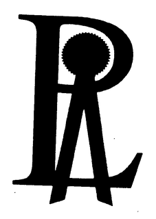 PL trademark