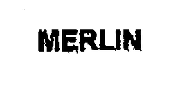 MERLIN trademark