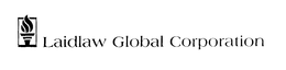 LAIDLAW GLOBAL CORPORATION trademark