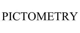 PICTOMETRY trademark