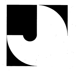 J trademark