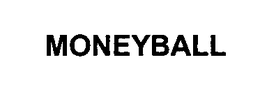 MONEYBALL trademark