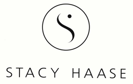 STACY HAASE trademark