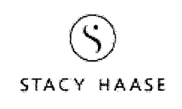 STACY HAASE trademark
