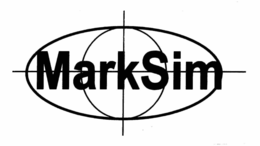 MARKSIM trademark