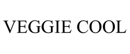 VEGGIE COOL trademark