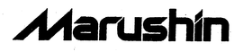 MARUSHIN trademark