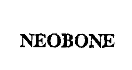 NEOBONE trademark