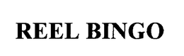 REEL BINGO trademark