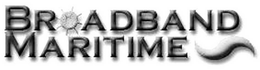BROADBAND MARITIME trademark