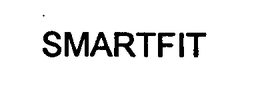 SMARTFIT trademark