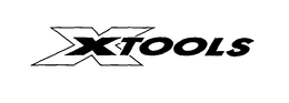 XTOOLS trademark