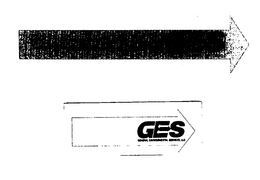GES GENERAL ENVIRONMENTAL SERVICES, LLC trademark