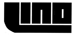 LINO trademark