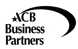 ACB BUSINESS PARTNERS trademark