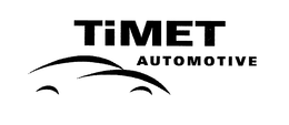 TIMET AUTOMOTIVE trademark