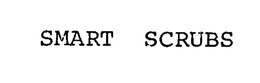 SMART SCRUBS trademark