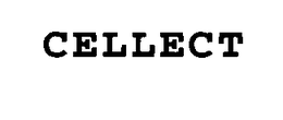 CELLECT trademark