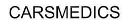 CARSMEDICS trademark