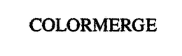COLORMERGE trademark