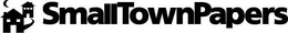 SMALLTOWNPAPERS trademark