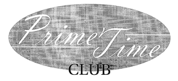 PRIME TIME CLUB trademark
